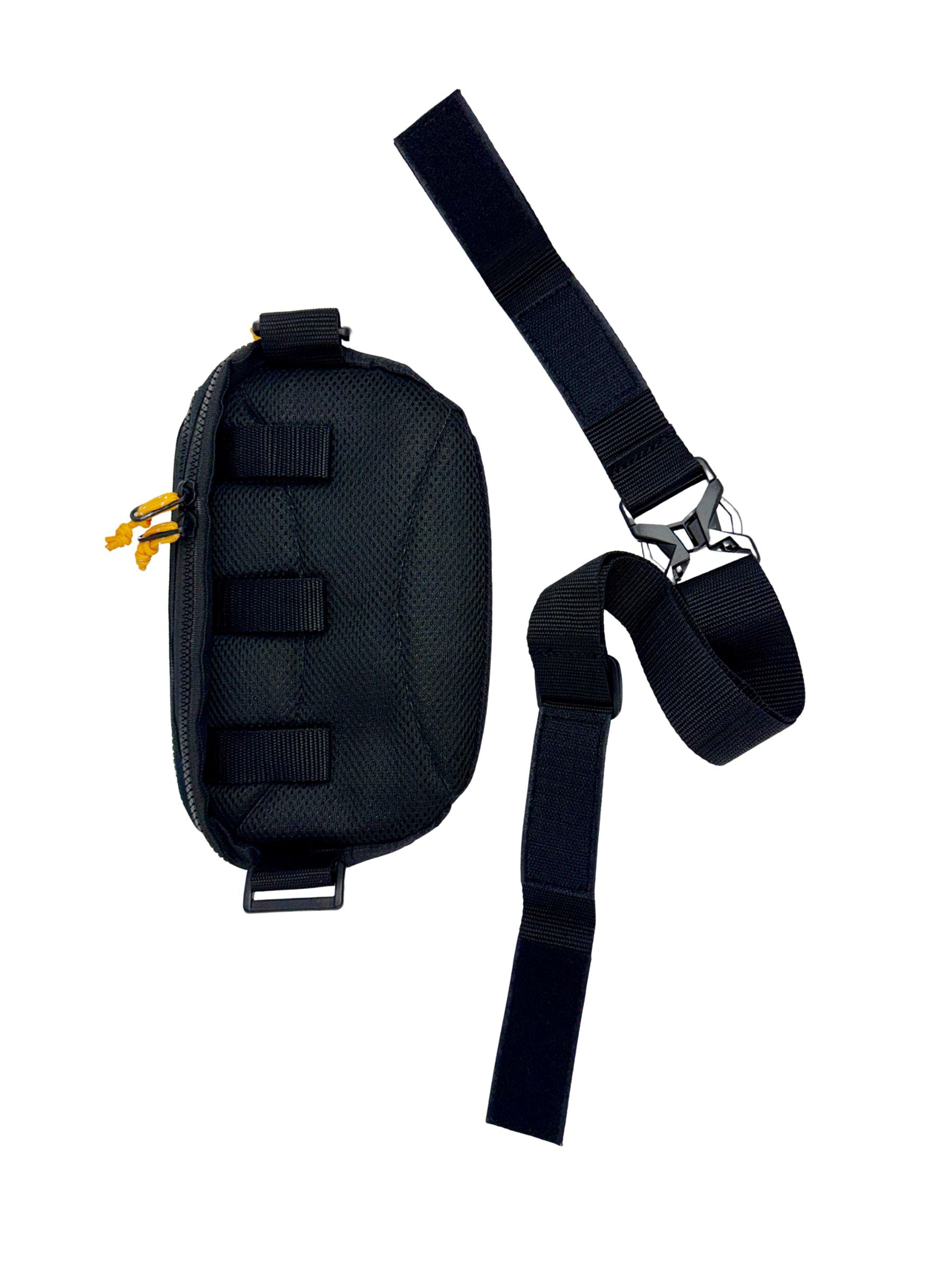 K•Pack Belt Bag - NEW!