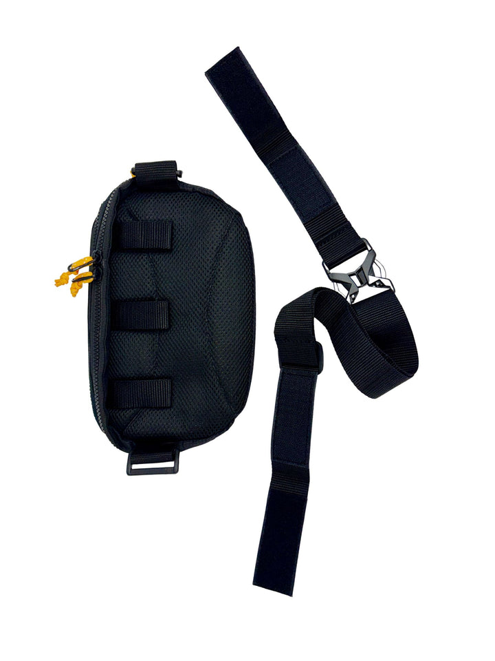 K•Pack Belt Bag - NEW!