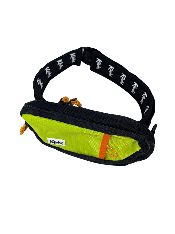 K•Pack Belt Bag - NEW!