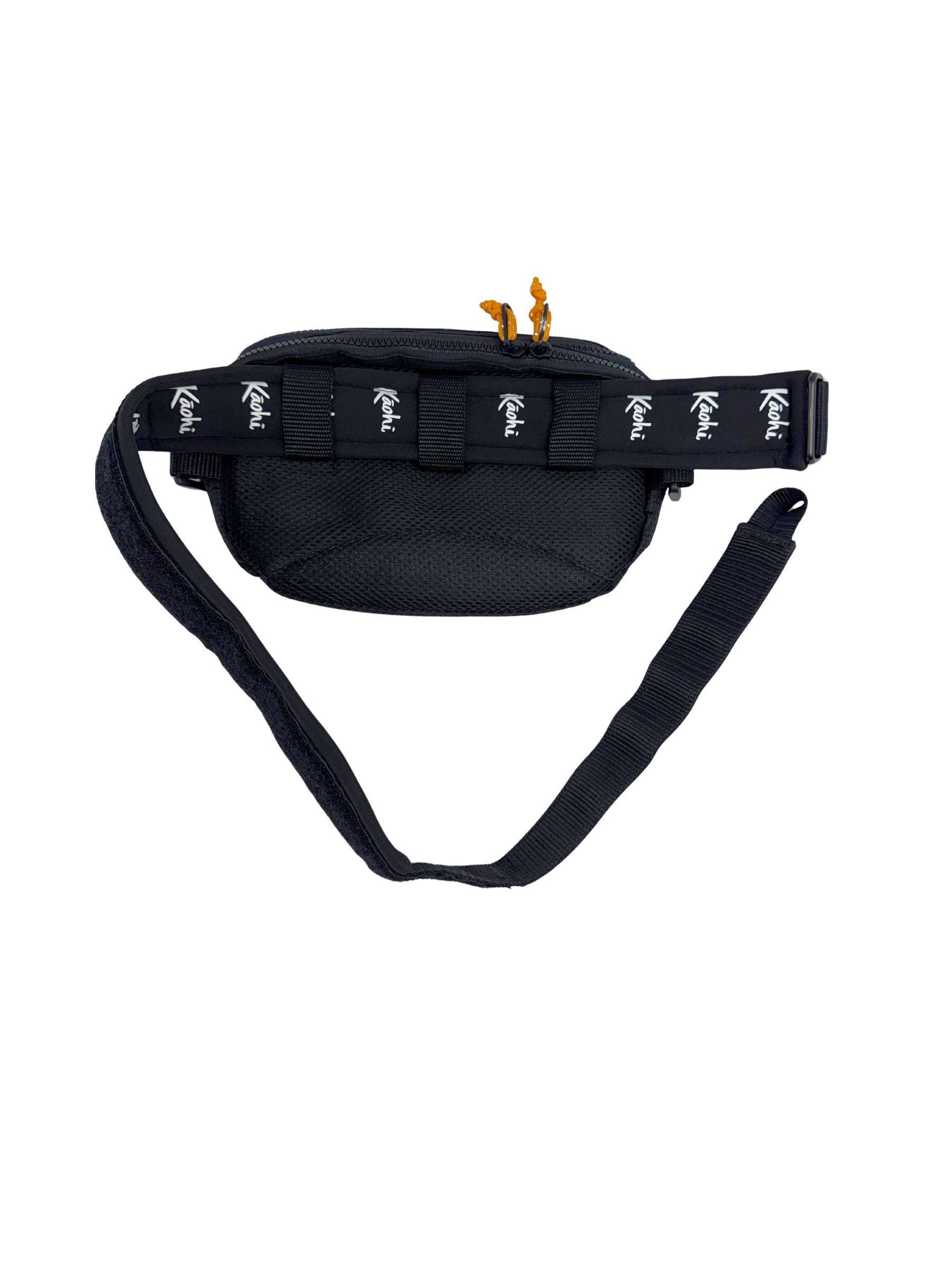 K•Pack Belt Bag - NEW!