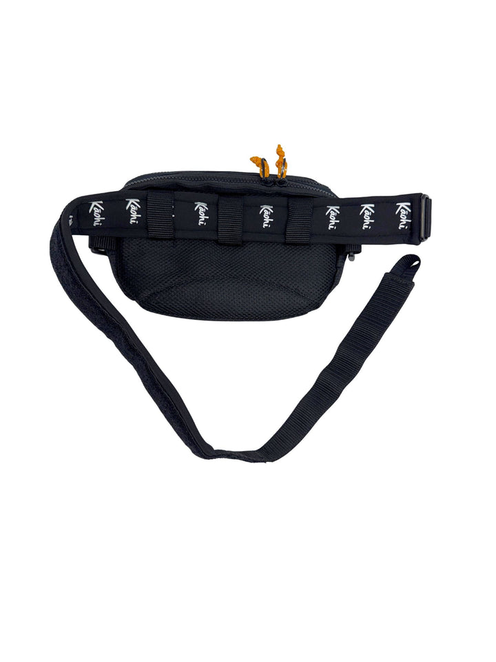 K•Pack Belt Bag - NEW!