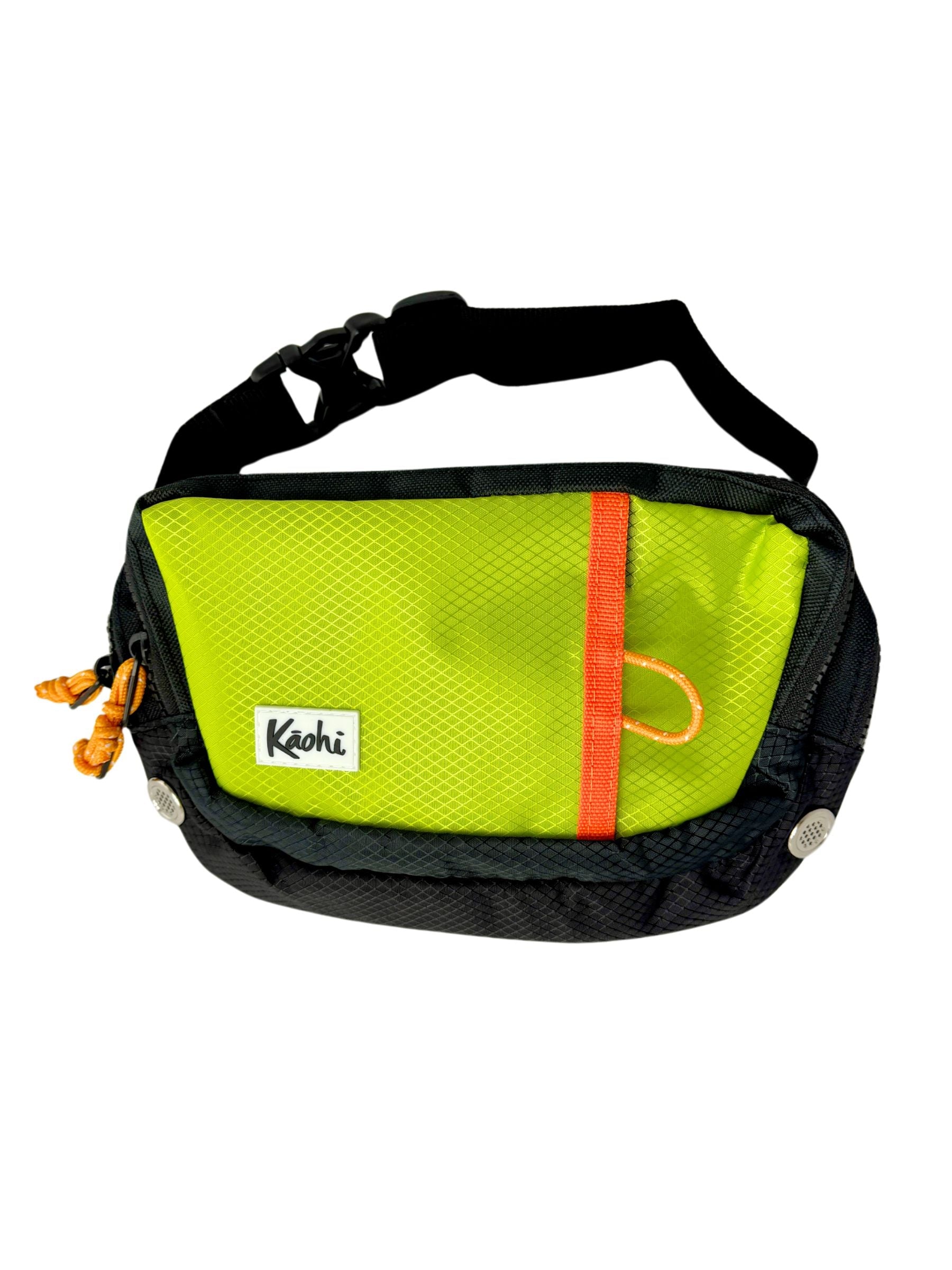 K•Pack Belt Bag - NEW!