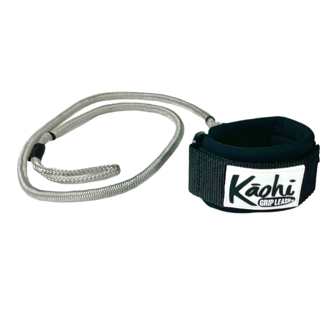 Kāohi Bungee Style WING Leash