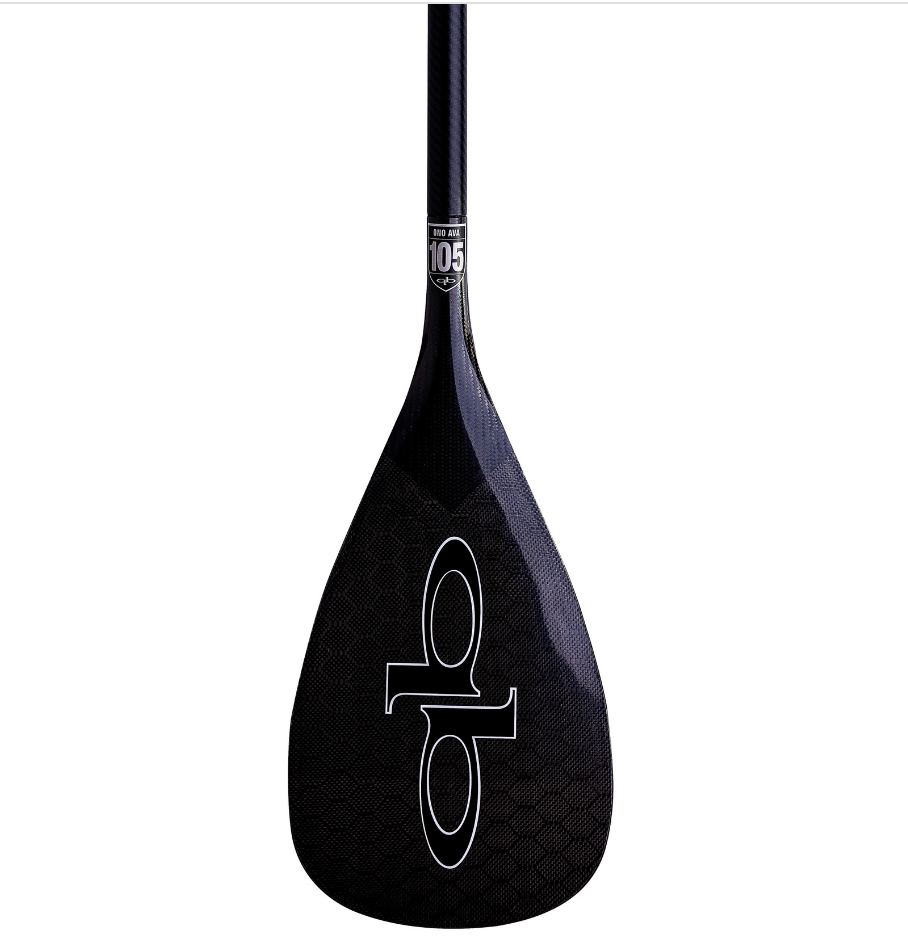 Quickblade スタンドアップパドル 86 カーボン Quickblade スタンドアップパドル 86 カーボン