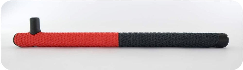 Ozone Afterburner monobloc carbon bar