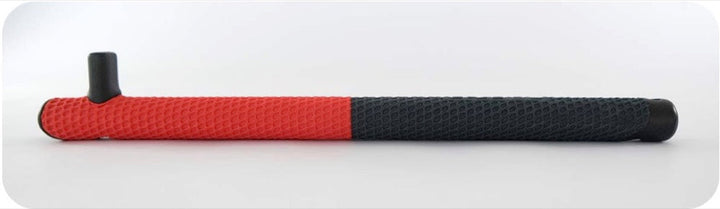 Ozone Afterburner monobloc carbon bar