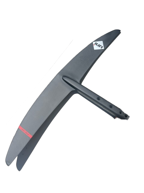 PROGRESSION1001.png?v= PROGRESSION1001.png?v=