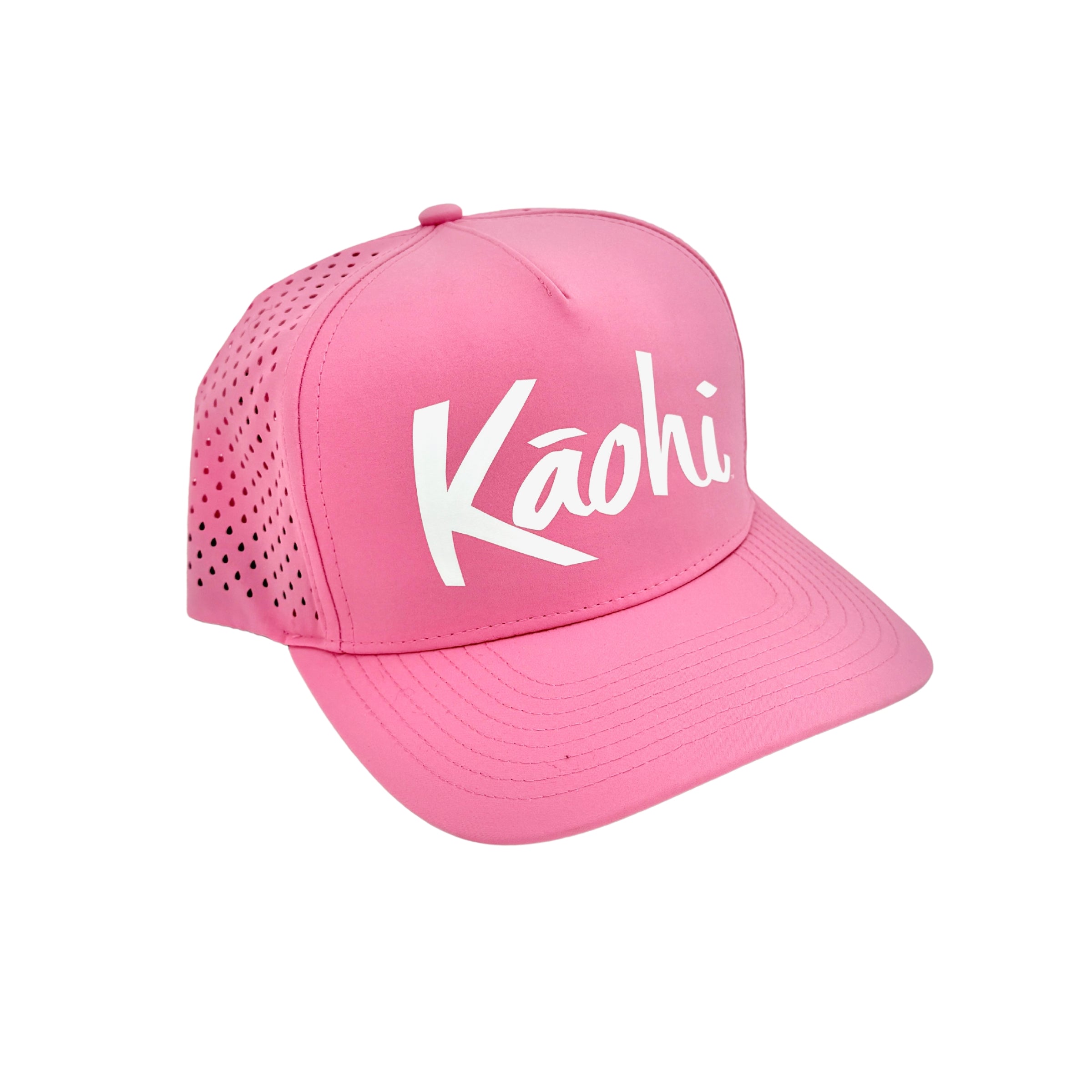Water Proof Hats for Foiling and Surfing