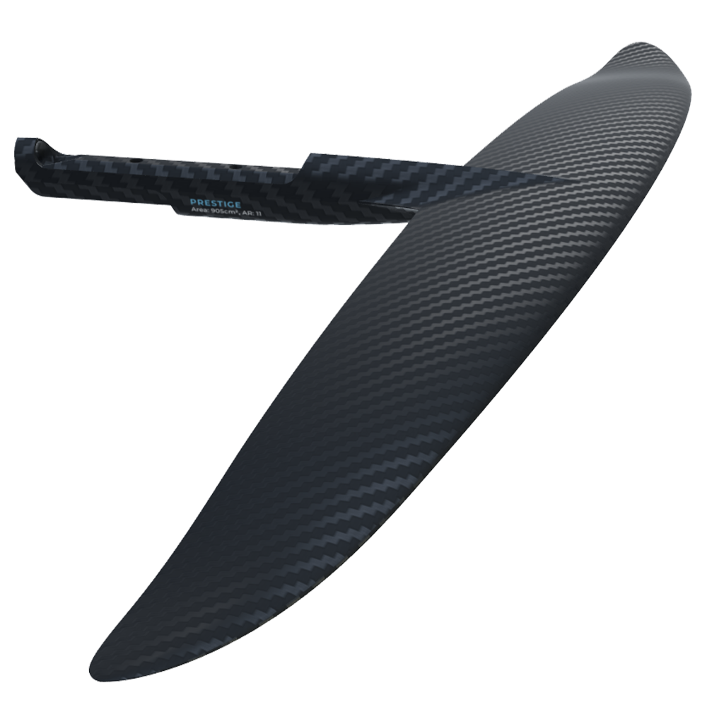 Cabrinha Union Prestige Front Wing