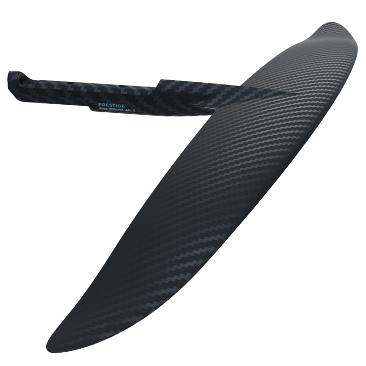 Cabrinha Union Prestige Front Wing