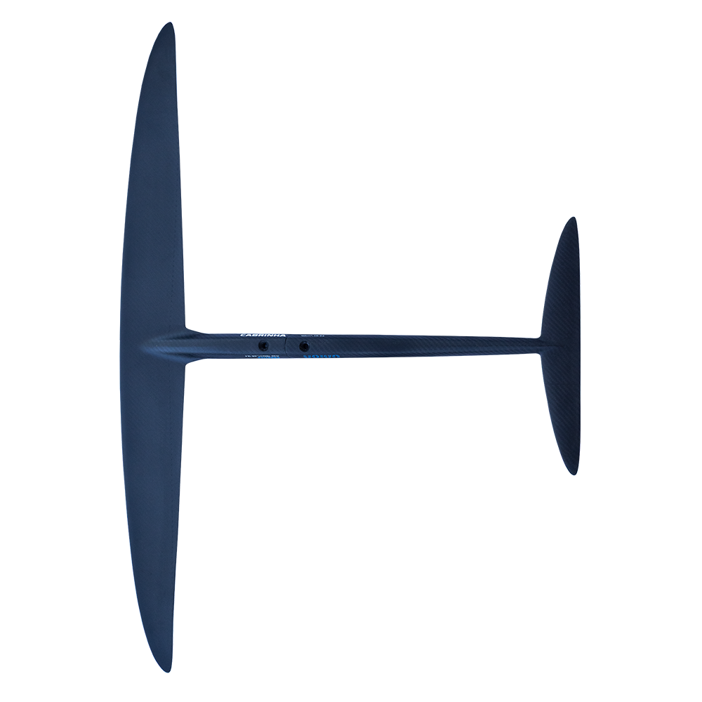 Cabrinha Union Prestige Wing Kit