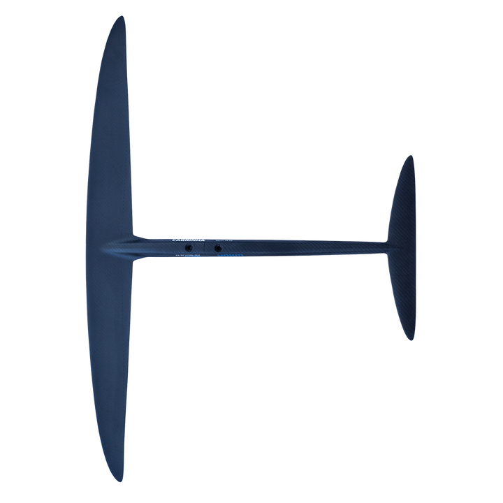 Cabrinha Union Prestige Wing Kit