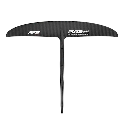 AFS Pure 900 Performer Foil