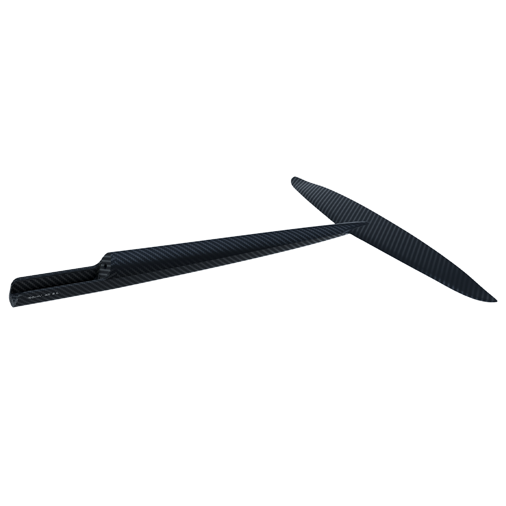 Cabrinha Union Foil Stabilizer Tail Wing