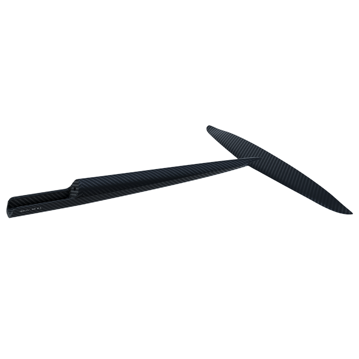 Cabrinha Union Foil Stabilizer Tail Wing