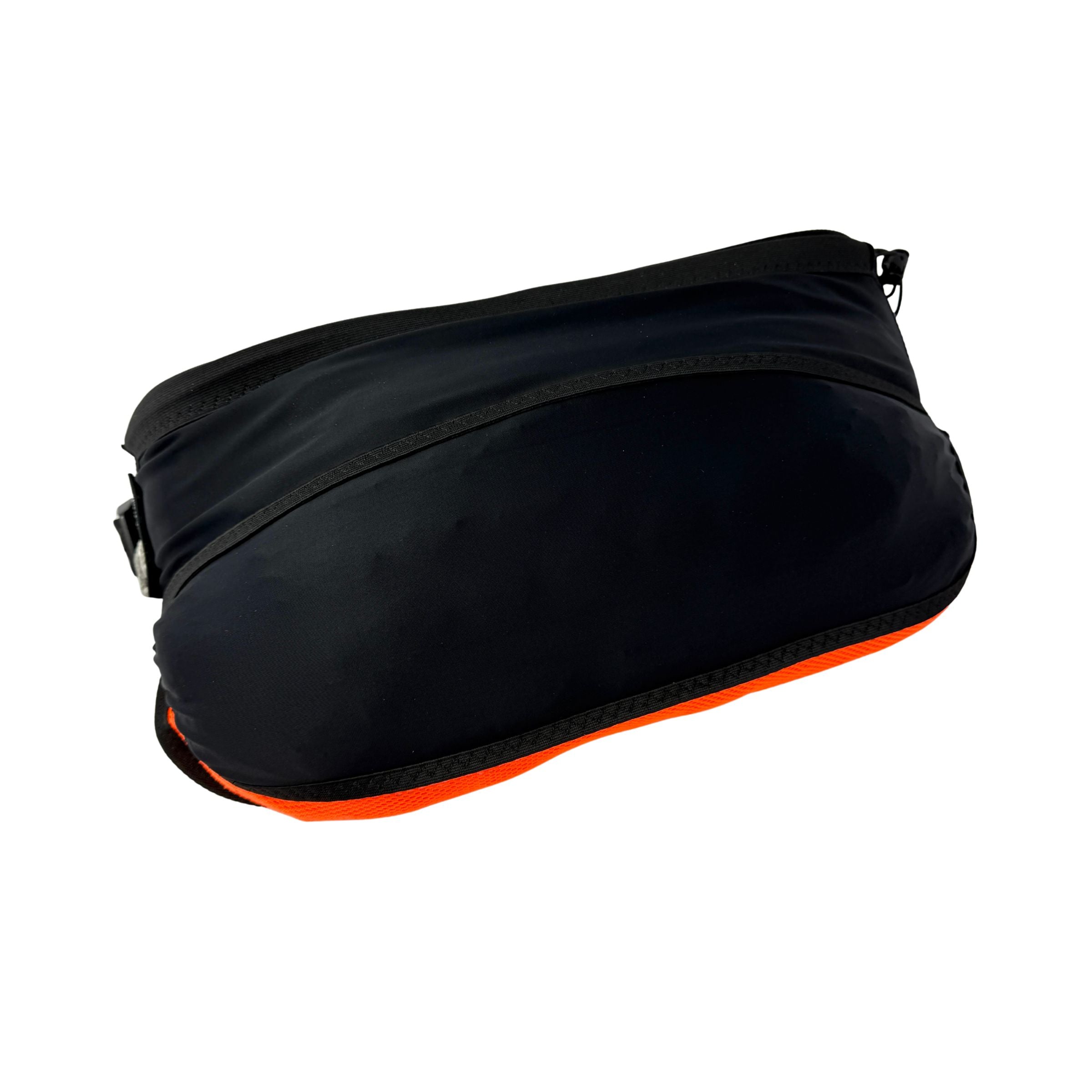 STOWAWAY Harness - Parawing Storage System