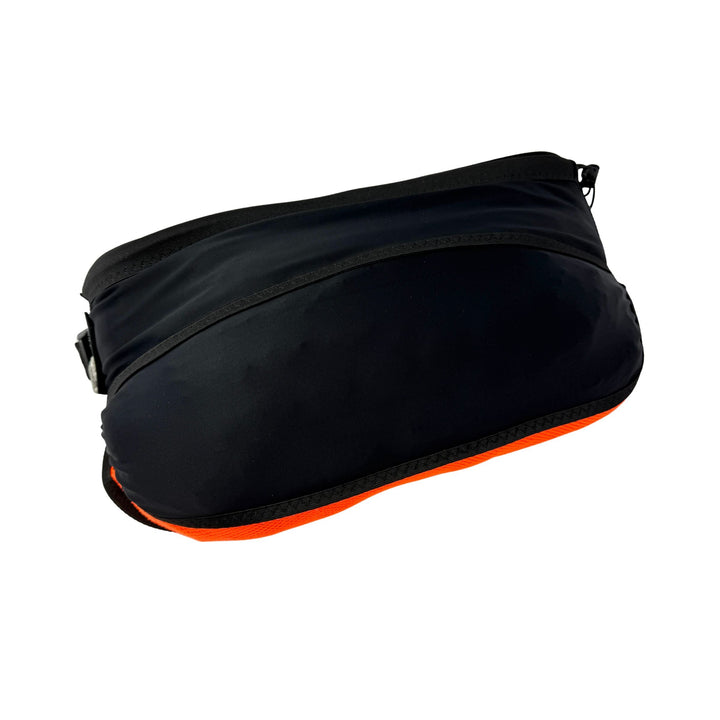 STOWAWAY Harness - Parawing Storage System
