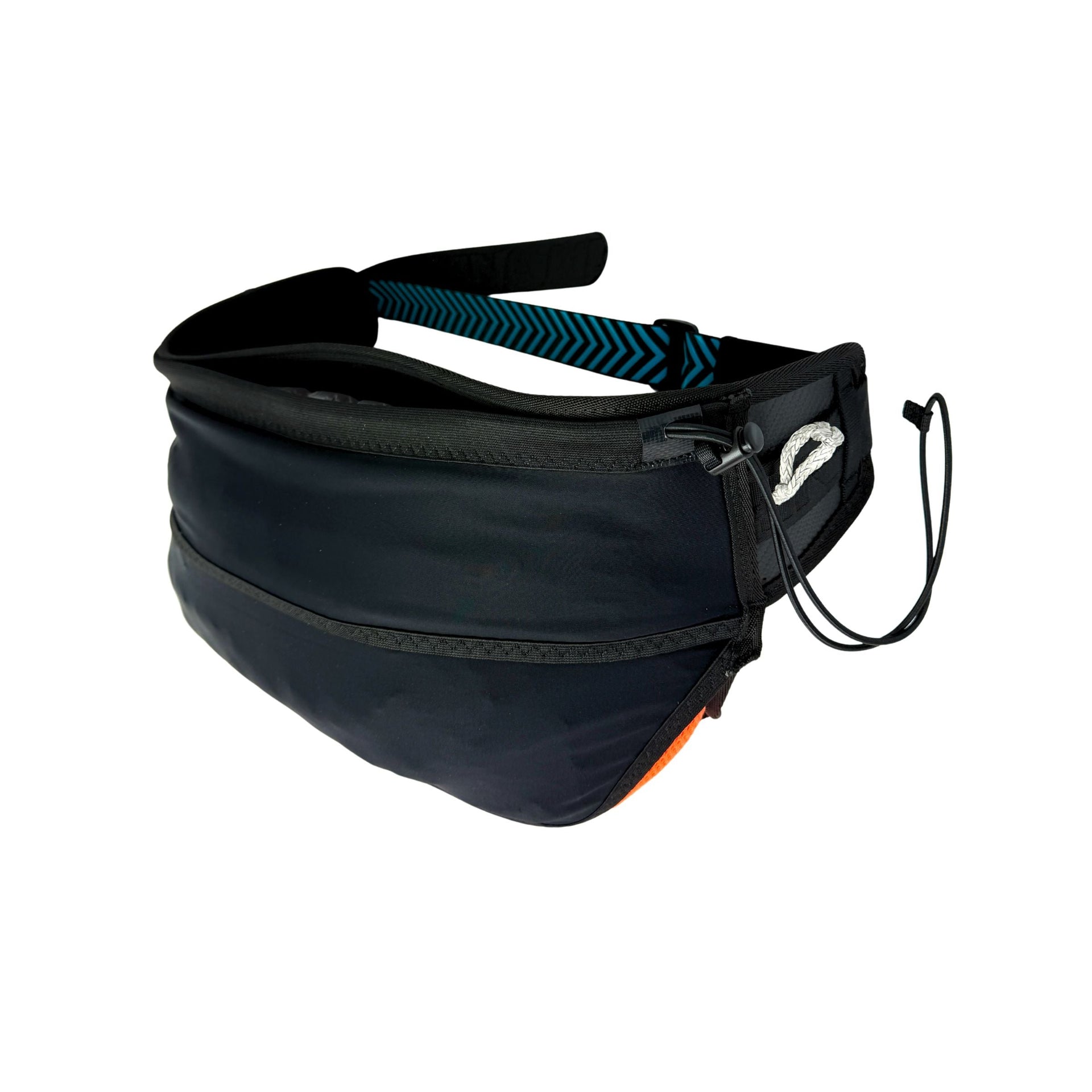 STOWAWAY Harness - Parawing Storage System