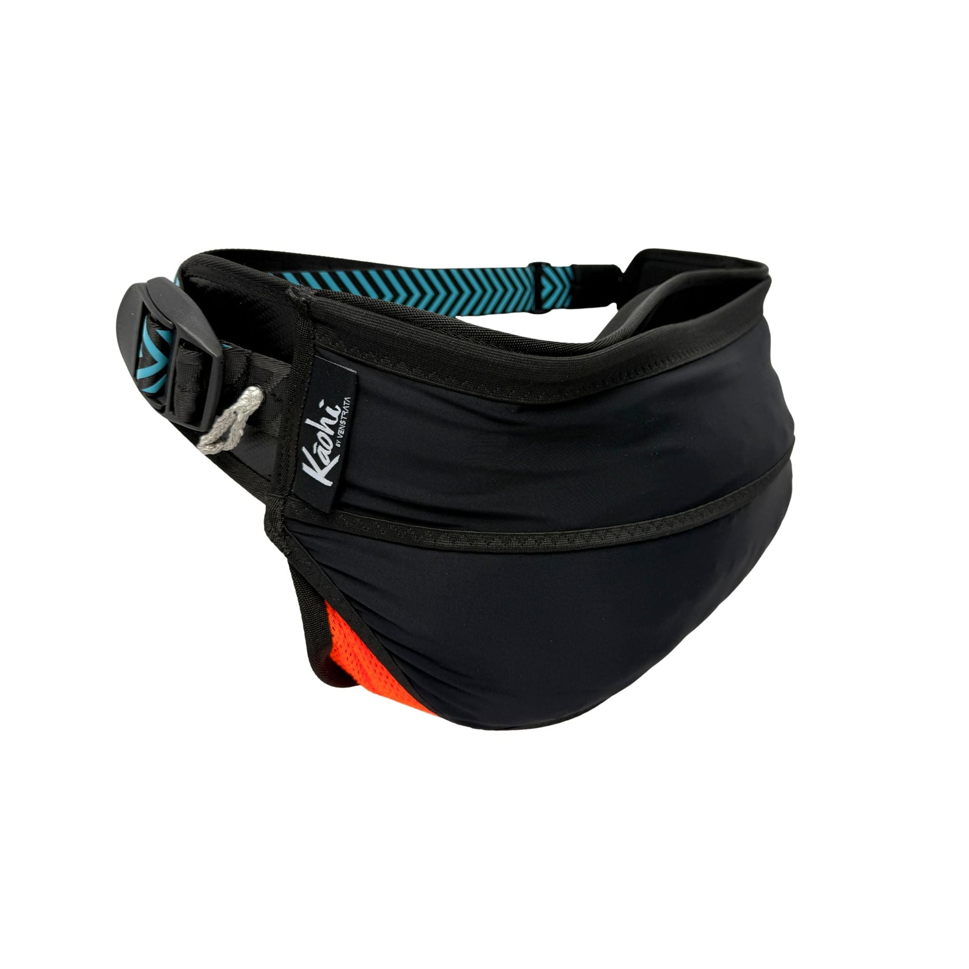 STOWAWAY Harness - Parawing Storage System
