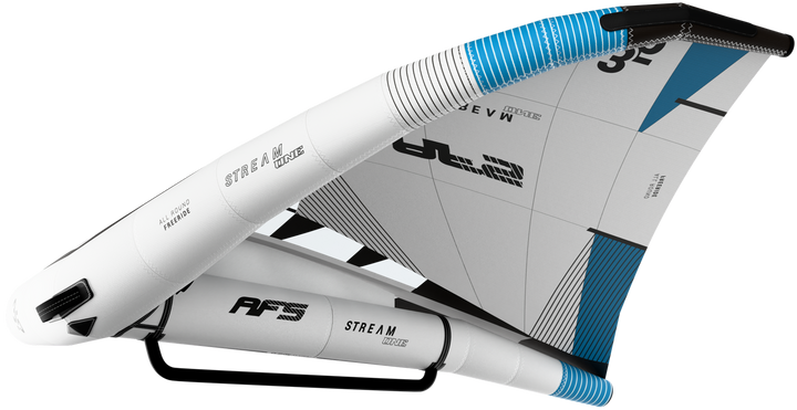 2026 AFS Stream ONE Wing