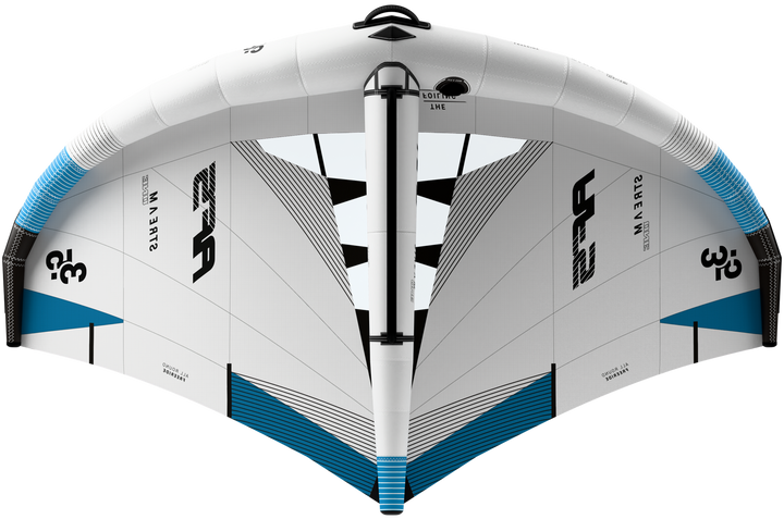 2026 AFS Stream ONE Wing
