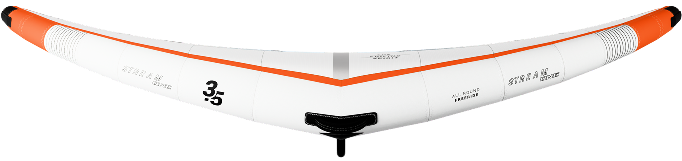 2026 AFS Stream ONE Wing