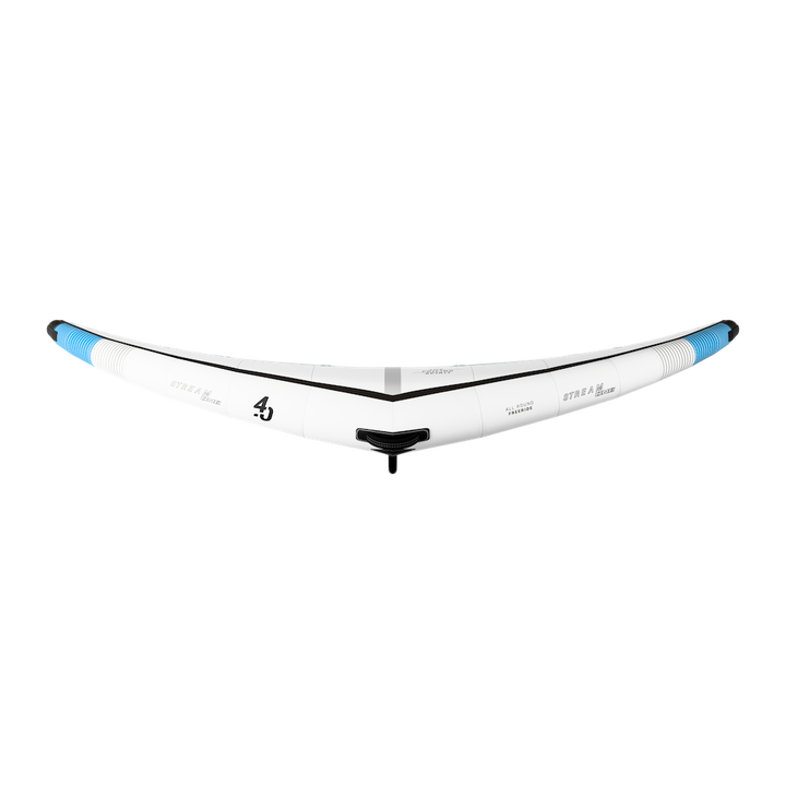 2026 AFS Stream ONE Wing