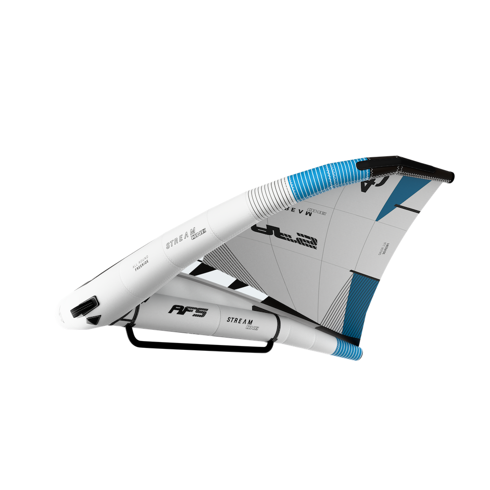 2026 AFS Stream ONE Wing