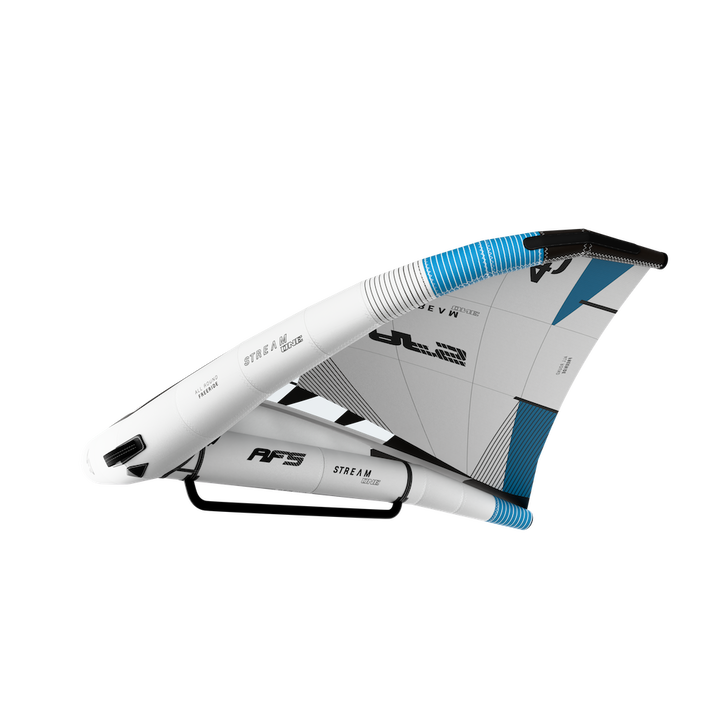 2026 AFS Stream ONE Wing