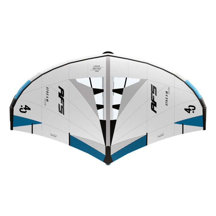 2026 AFS Stream ONE Wing