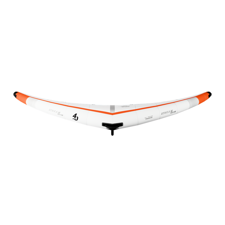 2026 AFS Stream ONE Wing