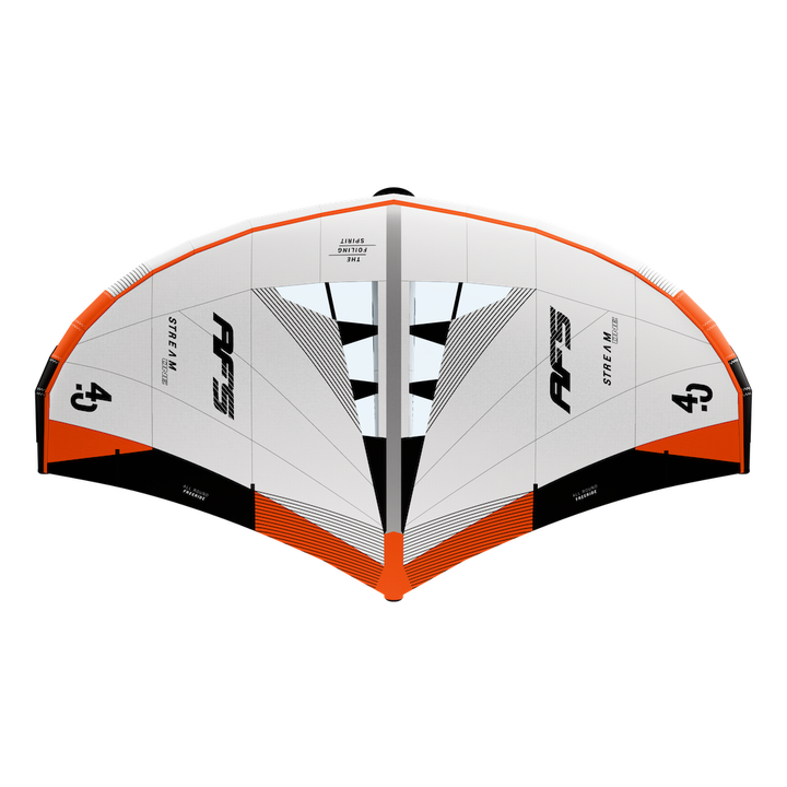 2026 AFS Stream ONE Wing