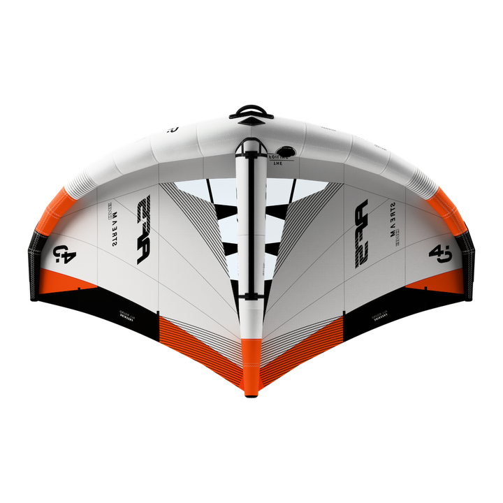 2026 AFS Stream ONE Wing