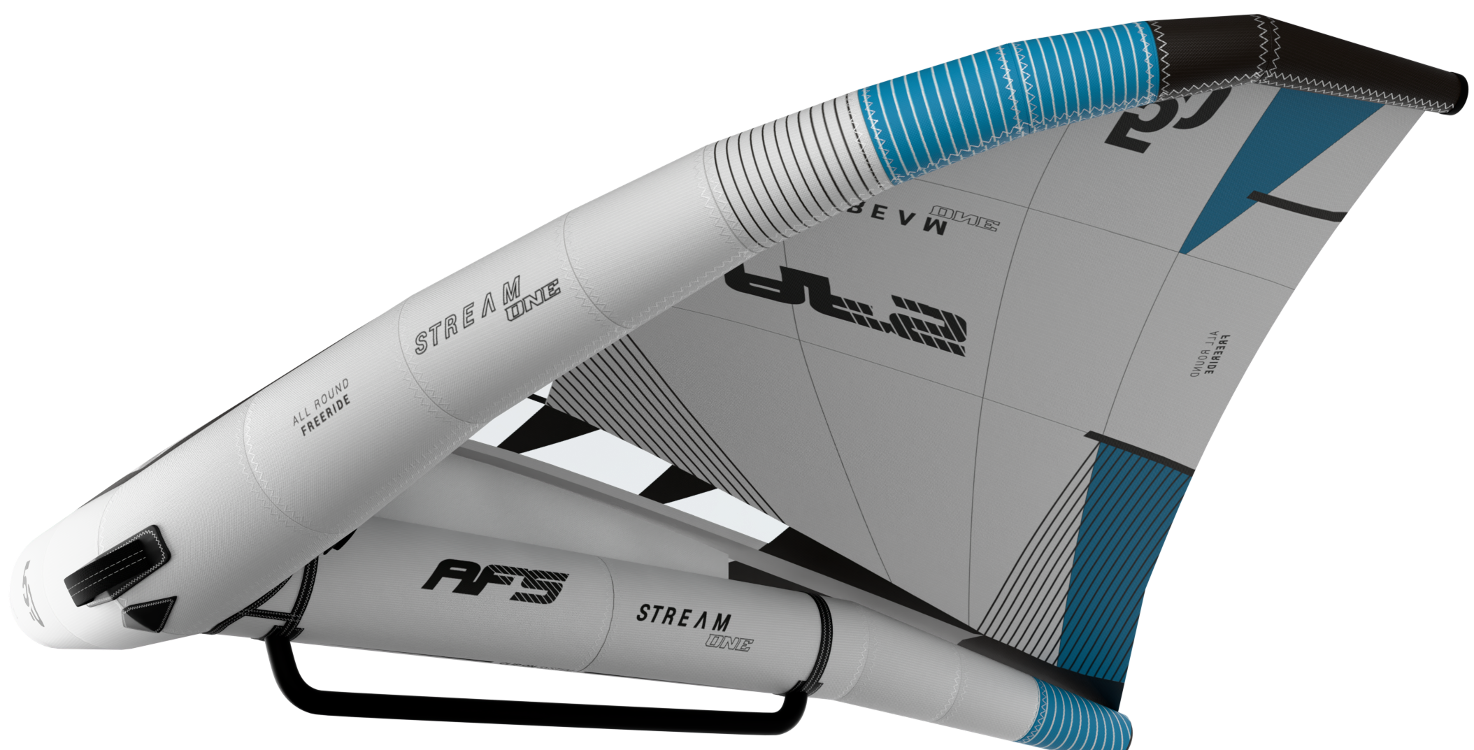 2026 AFS Stream ONE Wing