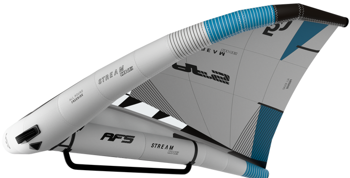 2026 AFS Stream ONE Wing