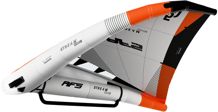 2026 AFS Stream ONE Wing