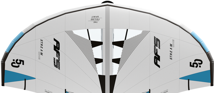 2026 AFS Stream ONE Wing