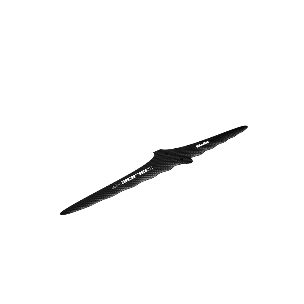 AFS Ultra Glide Stabilizer 41