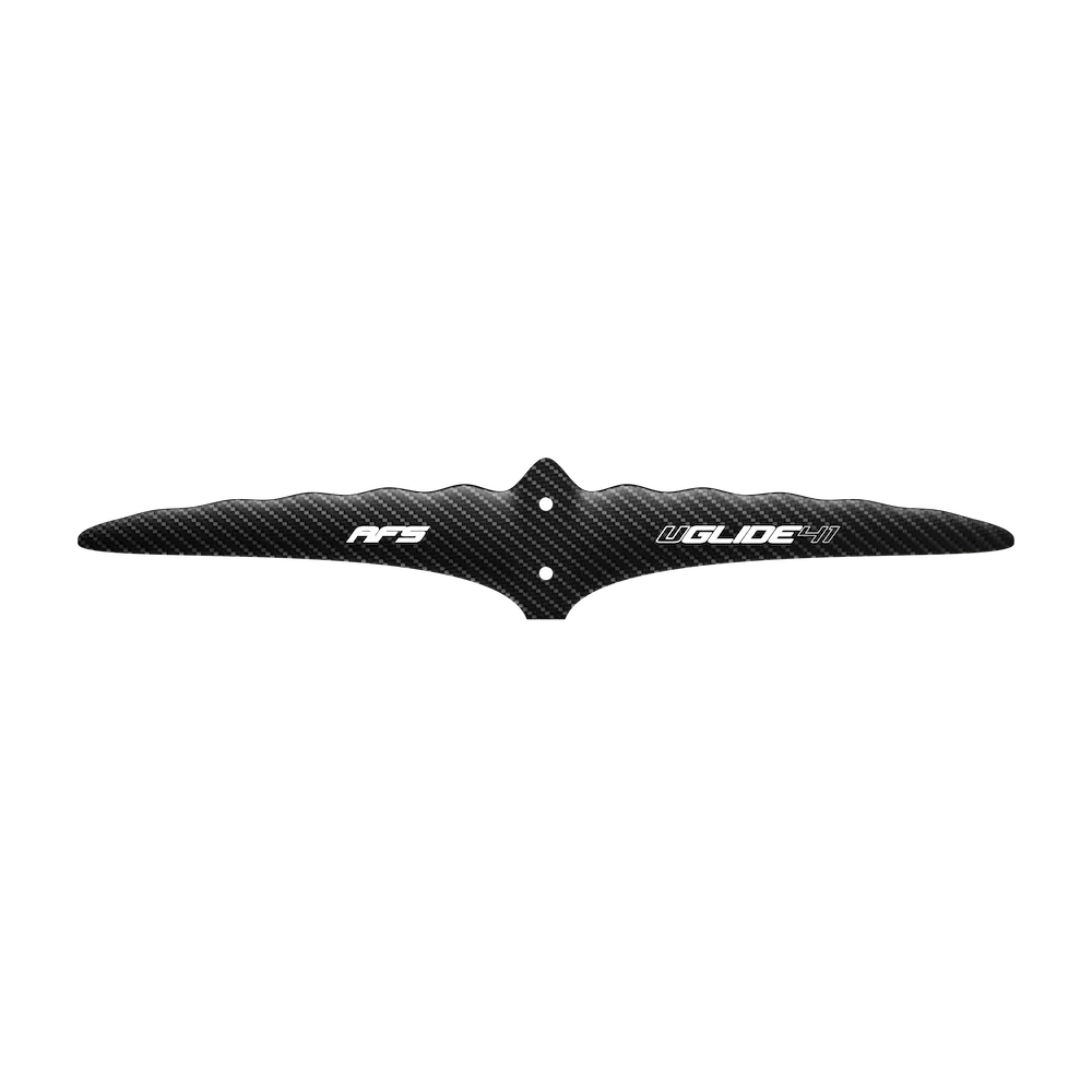 AFS Ultra Glide Stabilizer 41