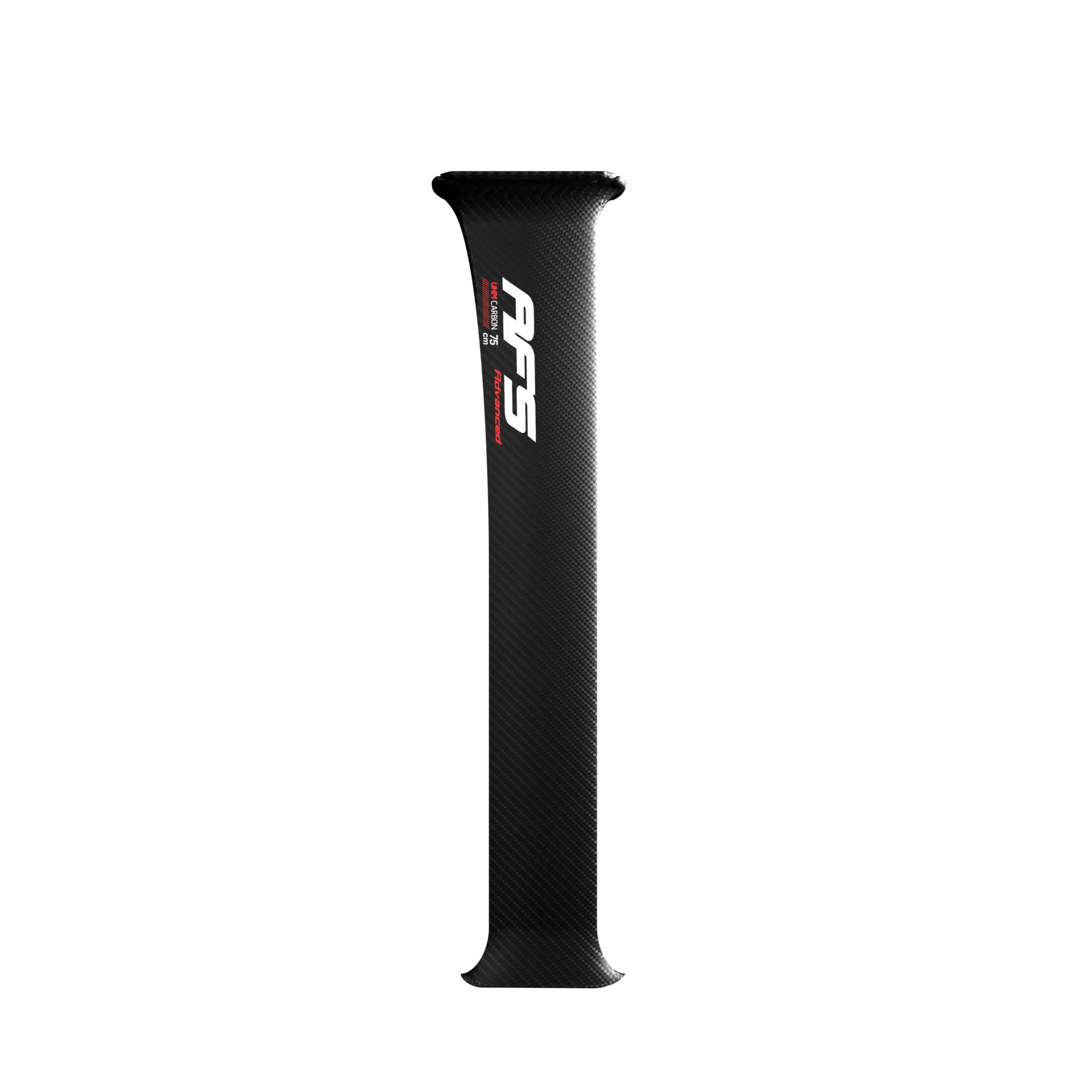 AFS UHM Skinny Carbon Mast