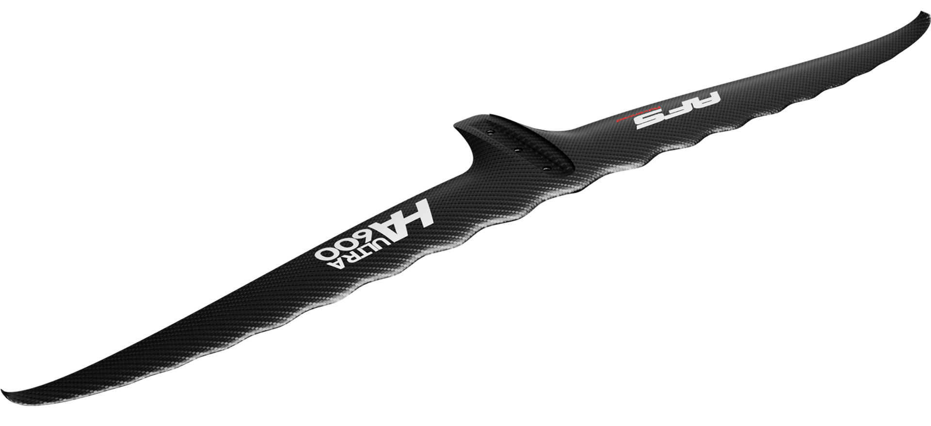 2026 AFS Ultra HA Front Wing
