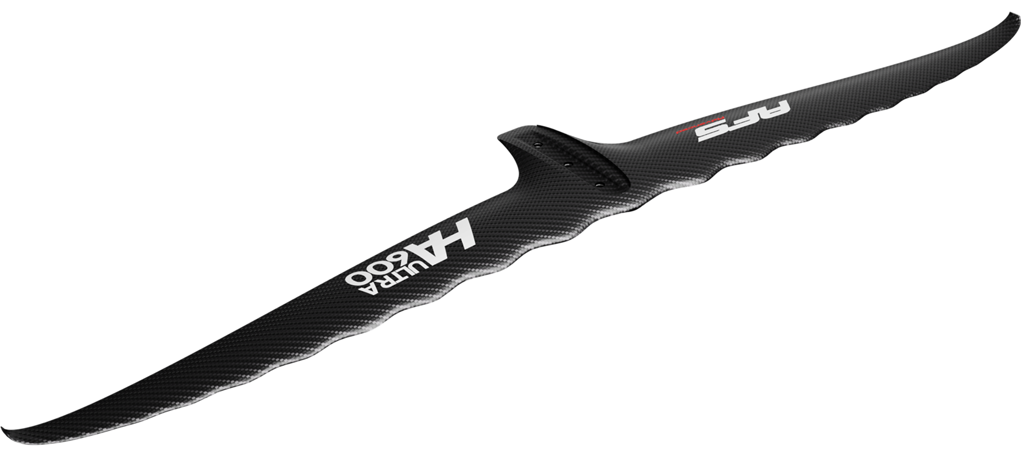 2026 AFS Ultra HA Front Wing