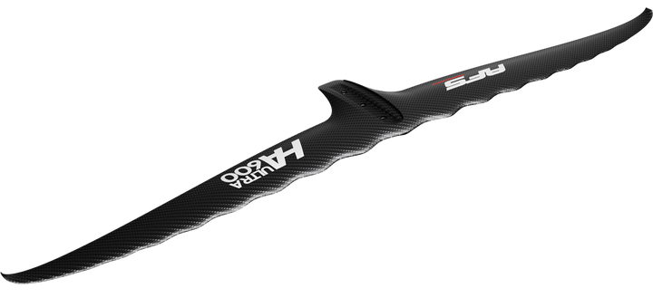 2026 AFS Ultra HA Front Wing