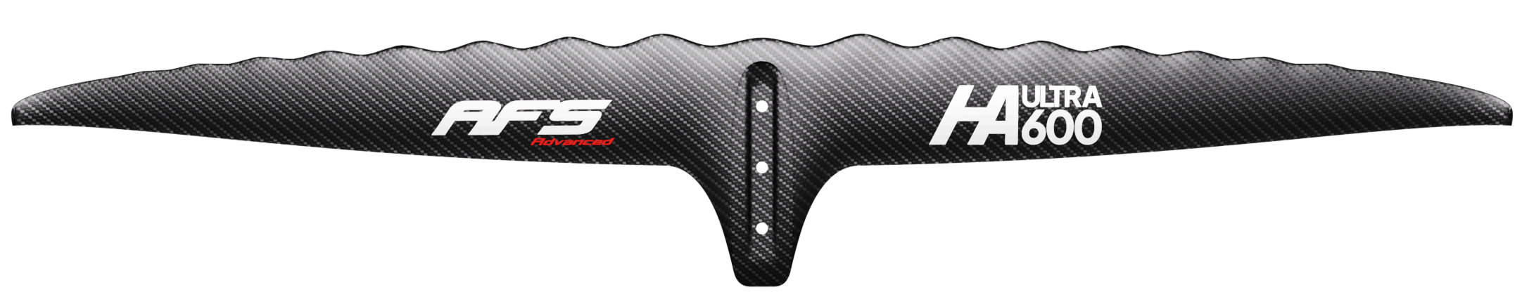 2026 AFS Ultra HA Front Wing