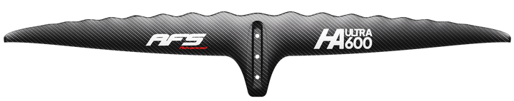 2026 AFS Ultra HA Front Wing