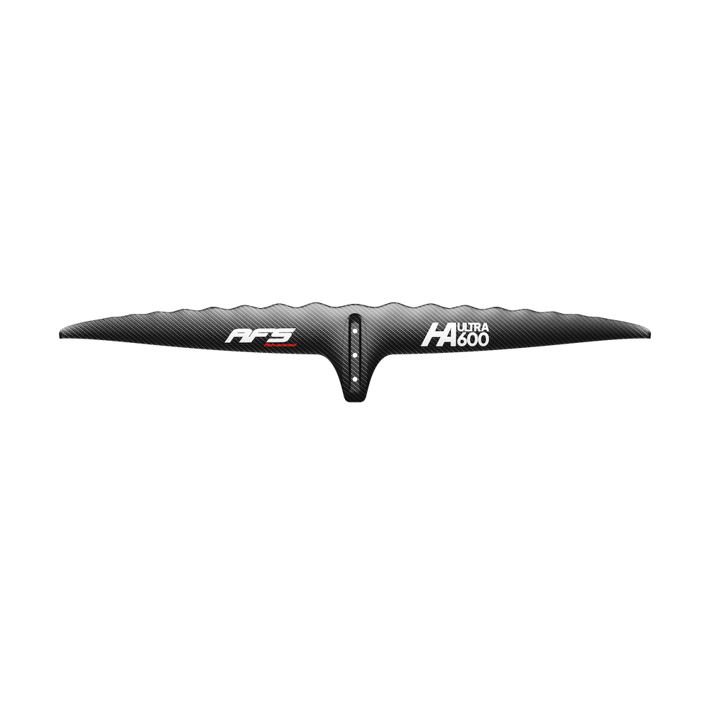 2026 AFS Ultra HA Front Wing