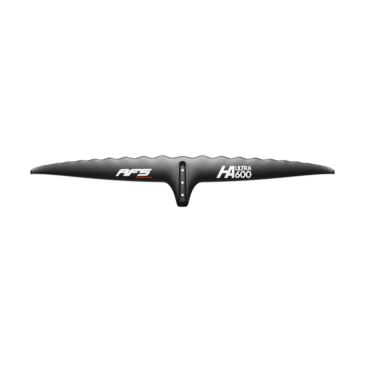 2026 AFS Ultra HA Front Wing
