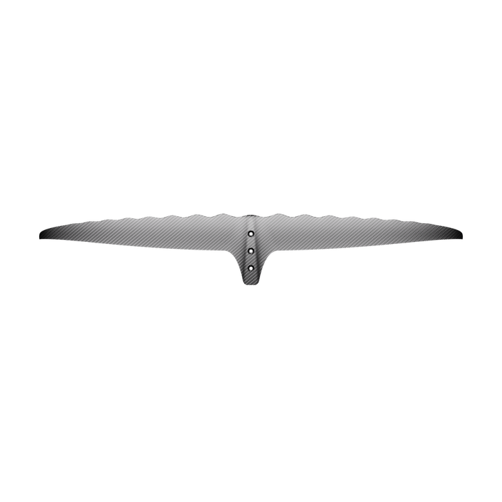2026 AFS Ultra HA Front Wing