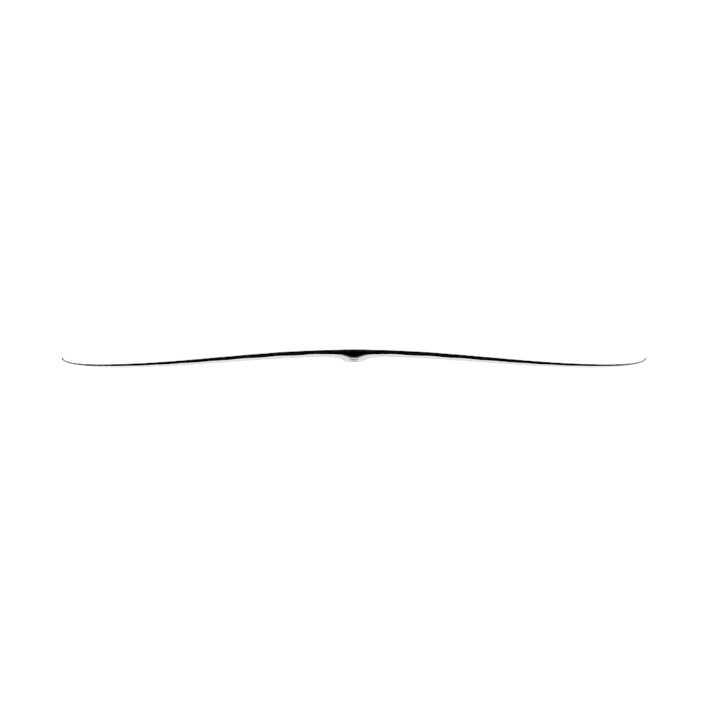 2026 AFS Ultra HA Front Wing