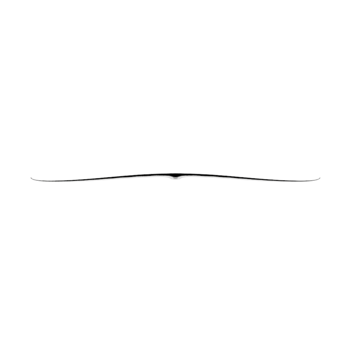 2026 AFS Ultra HA Front Wing